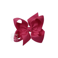 Azalea Bow