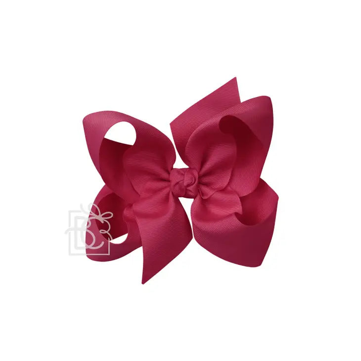 Azalea Bow