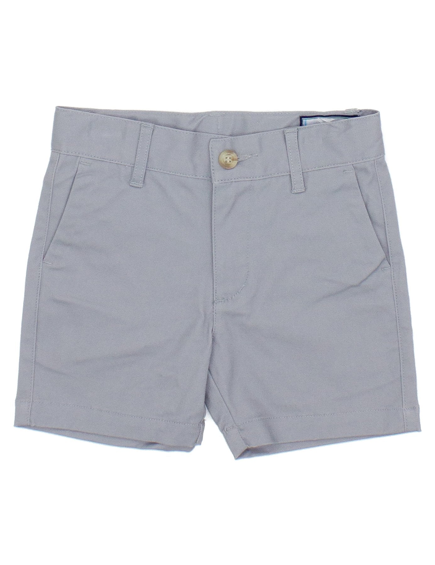 LD Patriot Club Short Stone