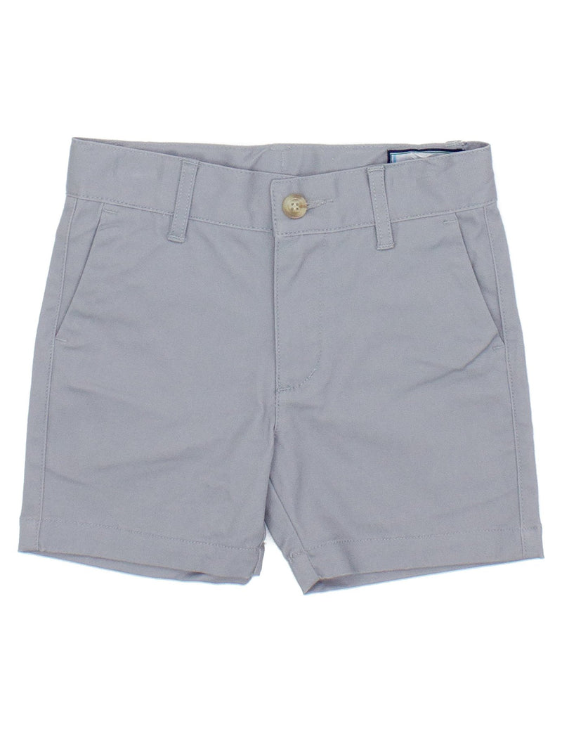 LD Patriot Club Short Stone