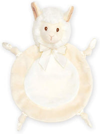 WEE ALMA LLAMA SMALL LOVIE