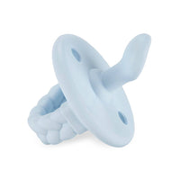 Sweetie Soother™ Blue Orthodontic Pacifier Sets