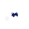 Royal Bow