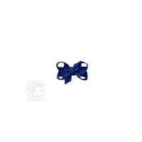 Royal Bow