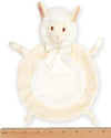 WEE ALMA LLAMA SMALL LOVIE