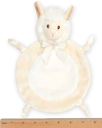 WEE ALMA LLAMA SMALL LOVIE