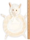 WEE ALMA LLAMA SMALL LOVIE