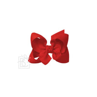 RED BOW