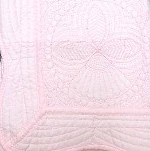 PINK QUILT