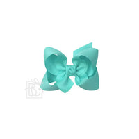 AQUA BOW