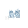 MILLENIUM BLUE BOW