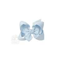 MILLENIUM BLUE BOW