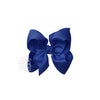 Royal Bow