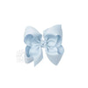 MILLENIUM BLUE BOW