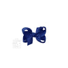 Royal Bow
