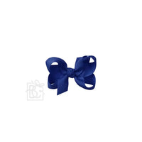 Royal Bow