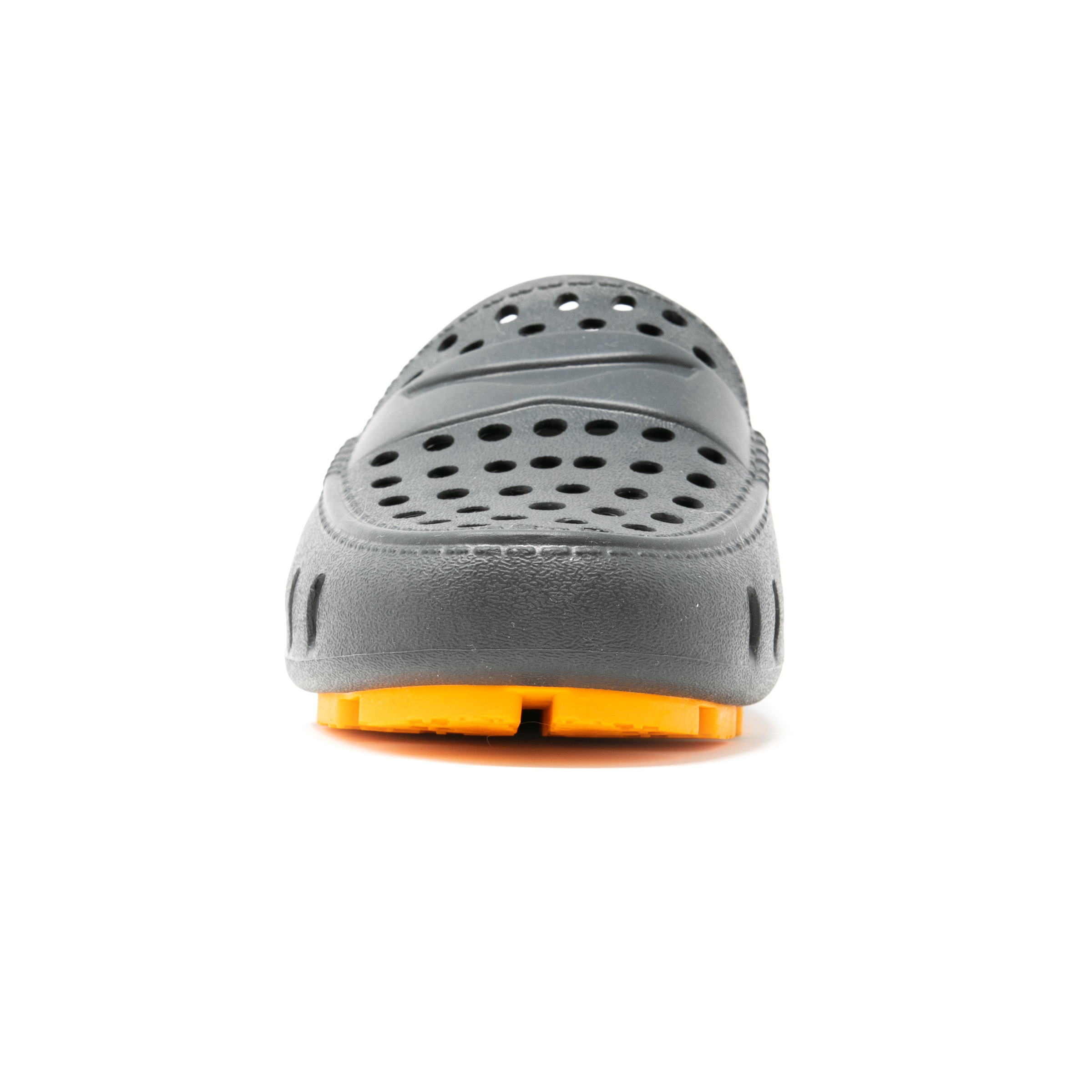 Prodigy Driver