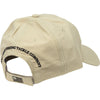 YOUTH ORIGINAL FISHING HAT