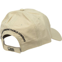 YOUTH ORIGINAL FISHING HAT