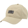 YOUTH ORIGINAL FISHING HAT