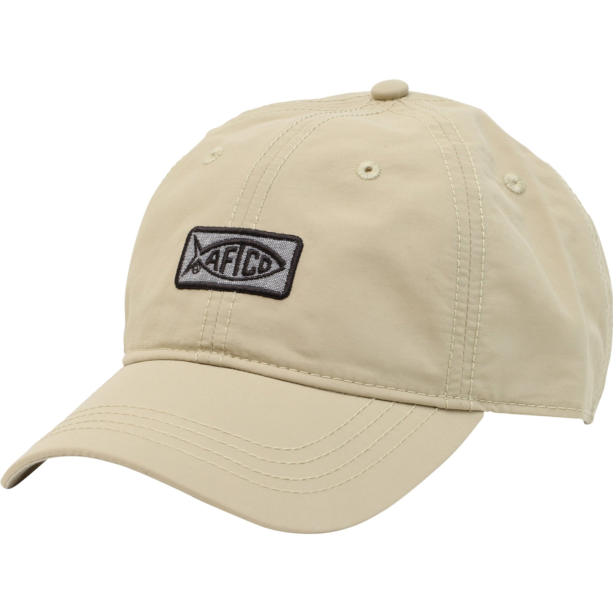 YOUTH ORIGINAL FISHING HAT