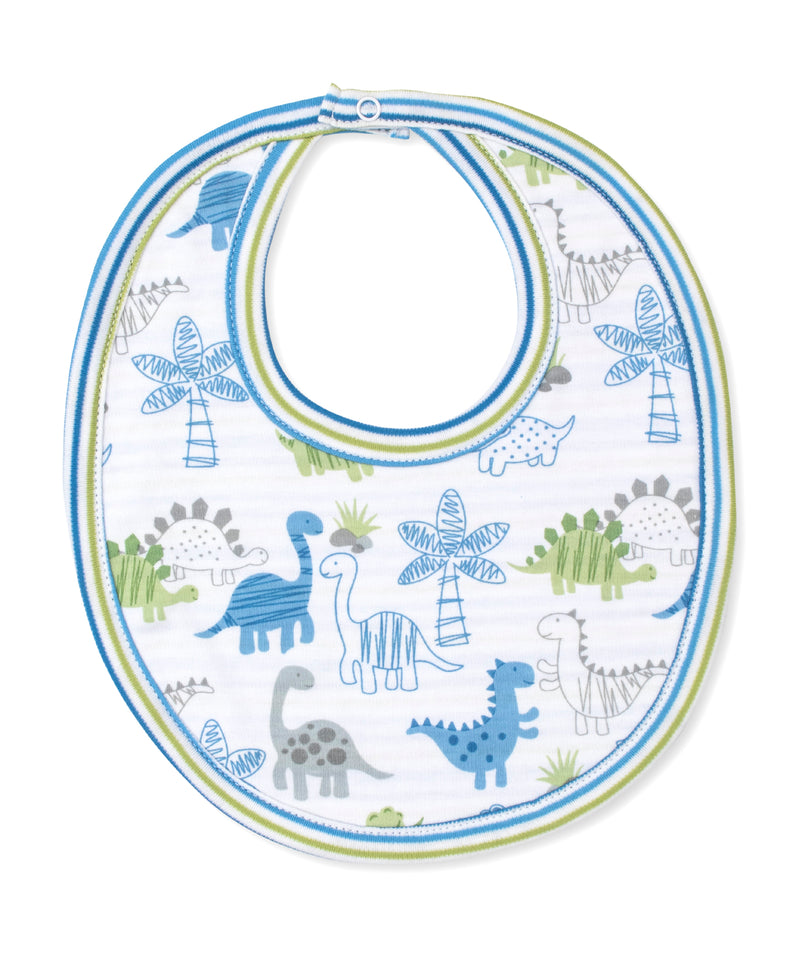 DINO TERRAIN REVERSIBLE BIB