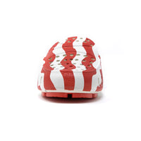 PRODIGY DRIVER