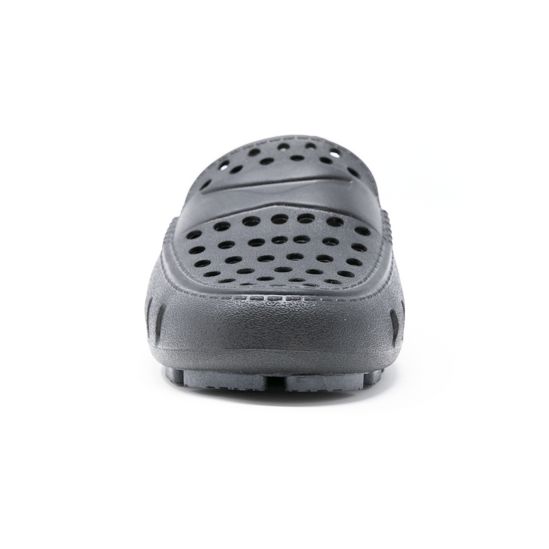 Prodigy Driver