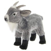 GARRET THE GOAT STUFFED PLUSH