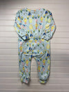 PETER RABBIT UNISEX ONE PIECE