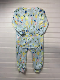 PETER RABBIT UNISEX ONE PIECE