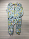 PETER RABBIT UNISEX ONE PIECE