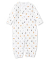 BEAR BEDLAM CONVERTER GOWN