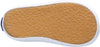 Girls Champion Toe Cap T-Strap