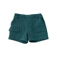 INSHORE PERFORMANCE SHORT