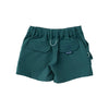 INSHORE PERFORMANCE SHORT