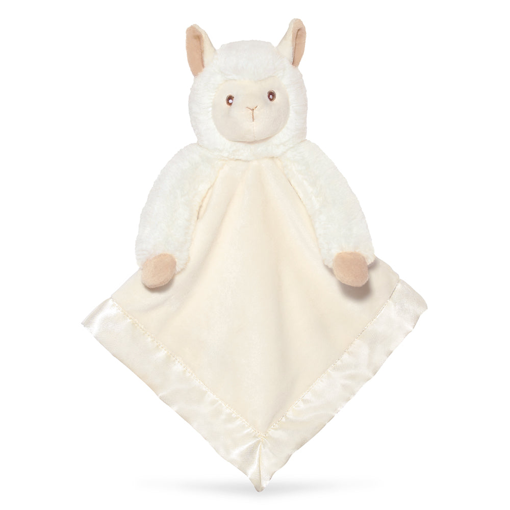 LiL' Alma Snuggler