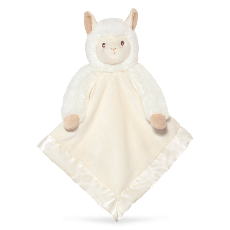 LiL' Alma Snuggler