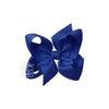 Royal Bow