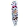 COWGIRL HEADBAND