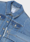 TWEEN DENIM JACKET