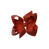 New Rust Bow (325)