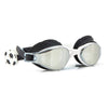STADIUM SWIM GOGGLES