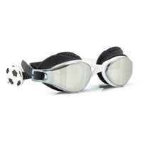 STADIUM SWIM GOGGLES