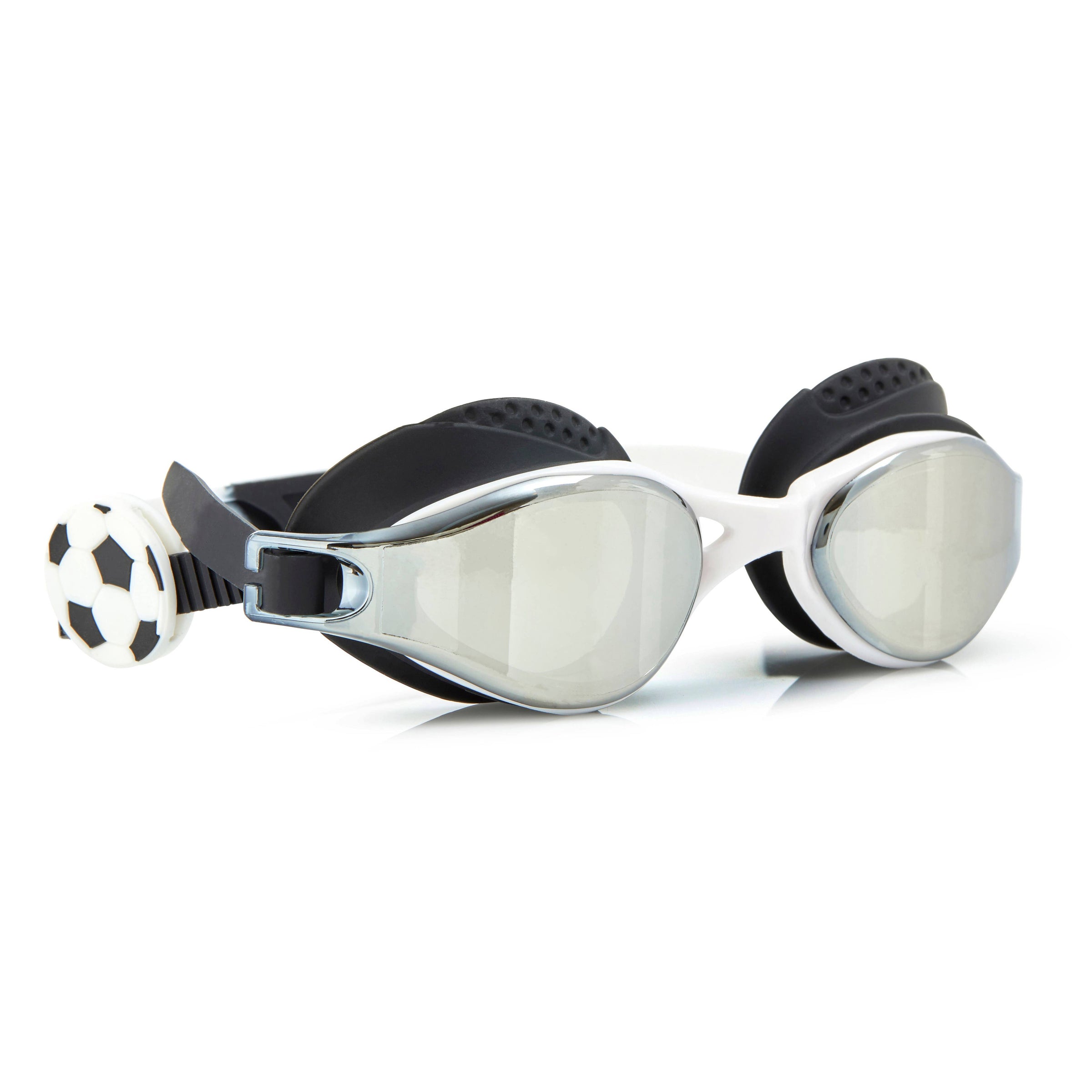 STADIUM SWIM GOGGLES