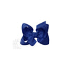 Royal Bow