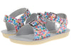 SunSan Salt Water Surfer Sandal