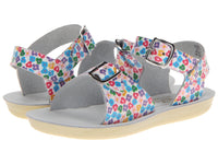 SunSan Salt Water Surfer Sandal