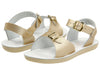 SunSan Salt Water Surfer Sandal