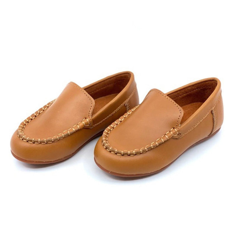 MATTHEW CLASSIC LOAFER